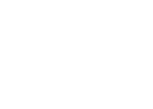 敏速 丁寧 低価格